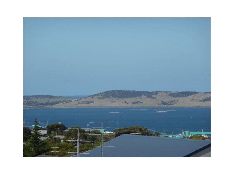 15 Orabanda Drive, Port Lincoln SA 5606