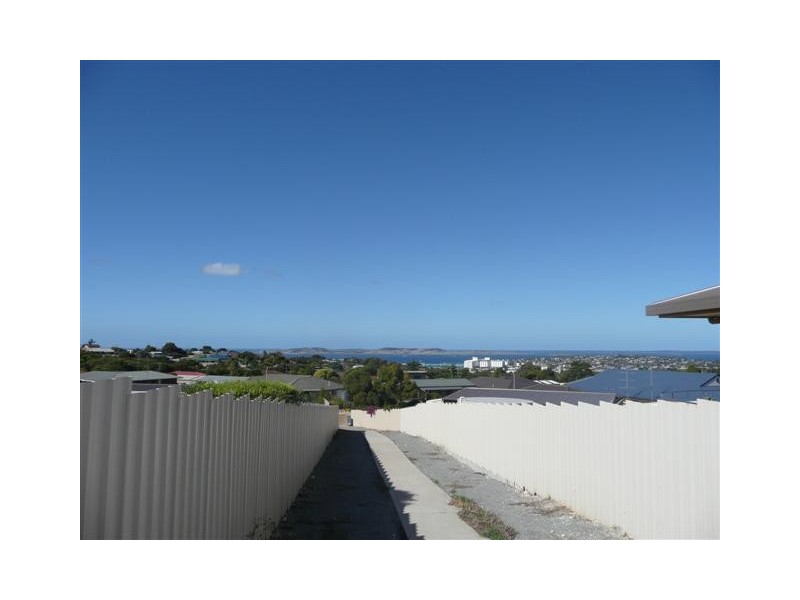 15 Orabanda Drive, Port Lincoln SA 5606