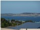 15 Orabanda Drive, Port Lincoln SA 5606