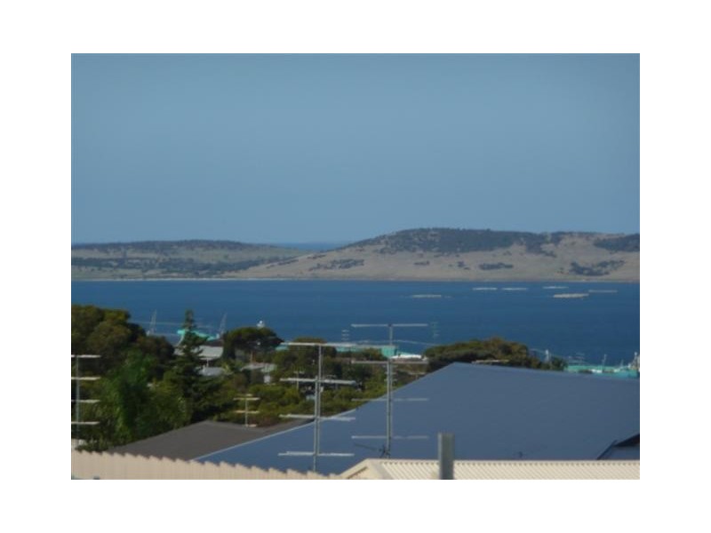 15 Orabanda Drive, Port Lincoln SA 5606