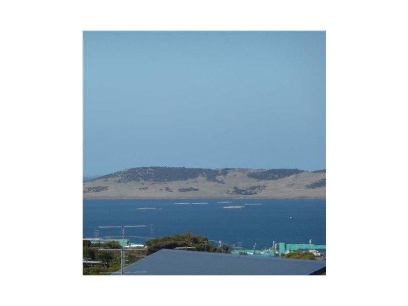 15 Orabanda Drive, Port Lincoln SA 5606