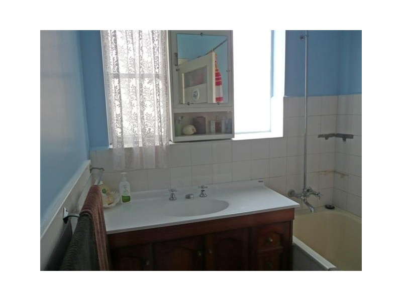 6 Haigh Street, Port Lincoln SA 5606