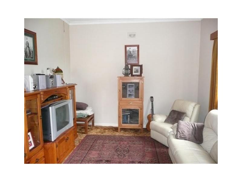 6 Haigh Street, Port Lincoln SA 5606