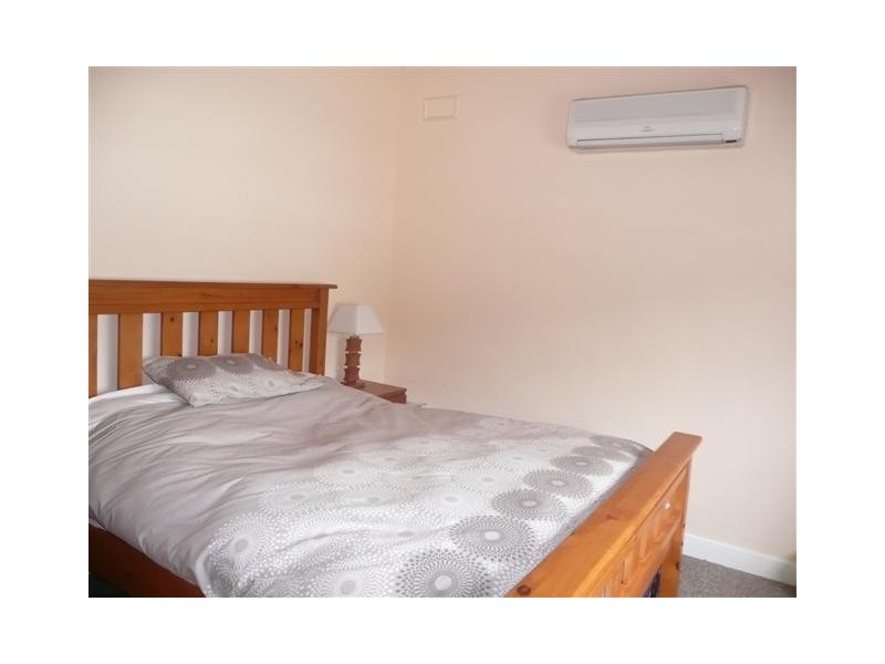 6 Haigh Street, Port Lincoln SA 5606