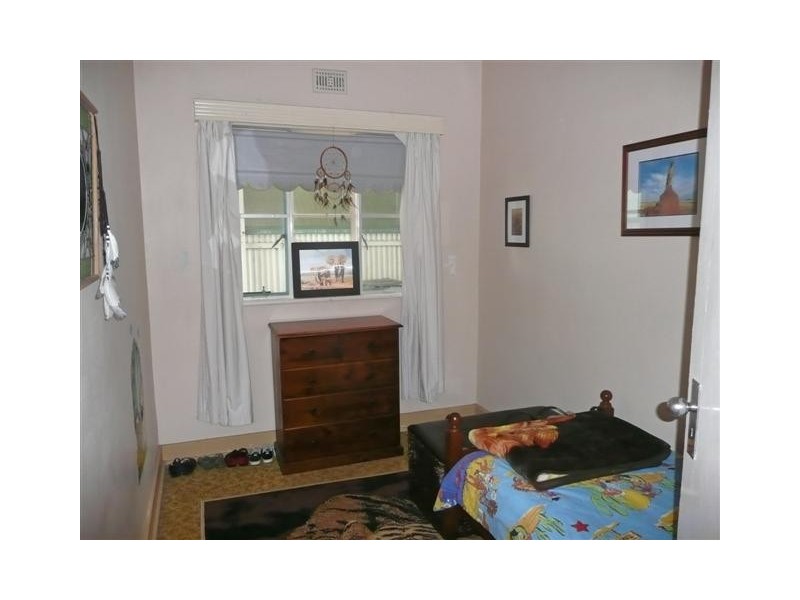 6 Haigh Street, Port Lincoln SA 5606