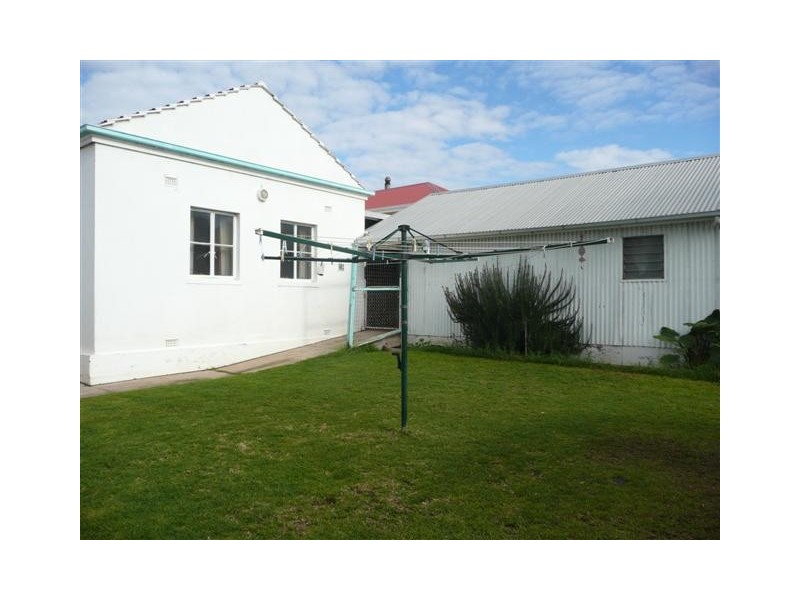 6 Haigh Street, Port Lincoln SA 5606