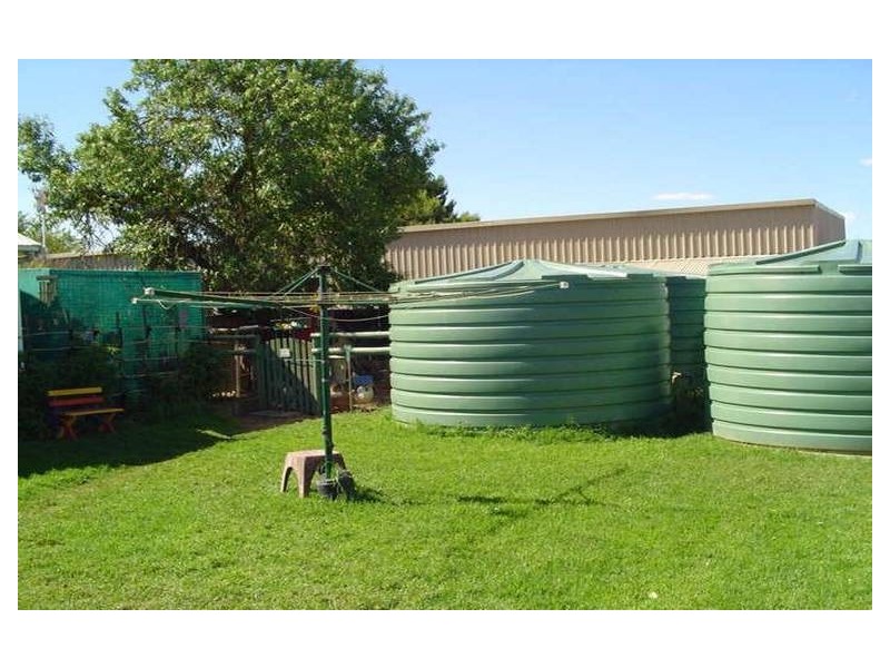 6 Haigh Street, Port Lincoln SA 5606