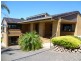 9 Dorset Place, Port Lincoln SA 5606