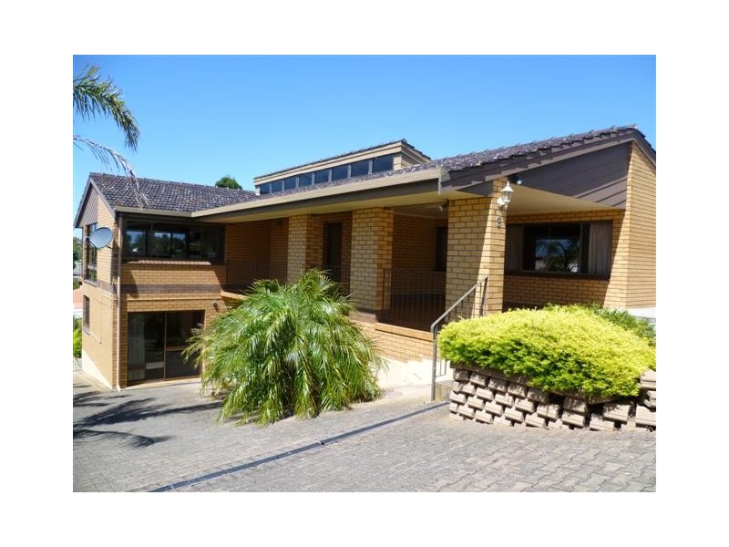 9 Dorset Place, Port Lincoln SA 5606