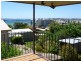 9 Dorset Place, Port Lincoln SA 5606