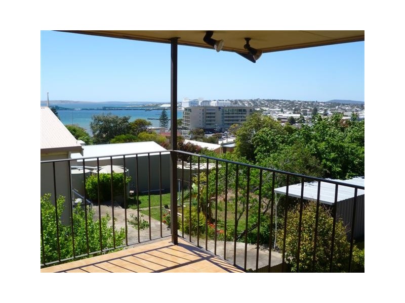 9 Dorset Place, Port Lincoln SA 5606