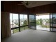 9 Dorset Place, Port Lincoln SA 5606