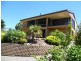 9 Dorset Place, Port Lincoln SA 5606