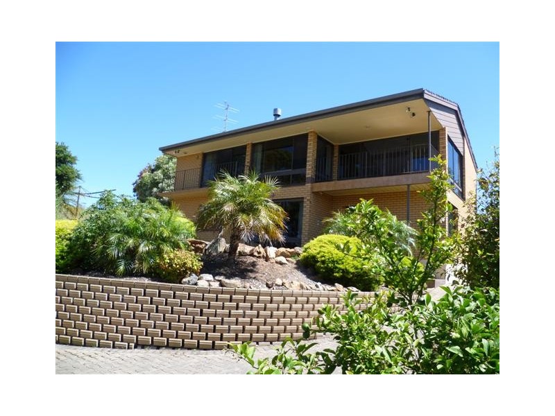 9 Dorset Place, Port Lincoln SA 5606