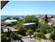 9 Dorset Place, Port Lincoln SA 5606