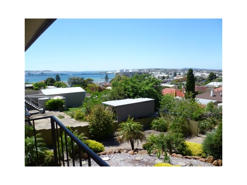 9 Dorset Place, Port Lincoln SA 5606