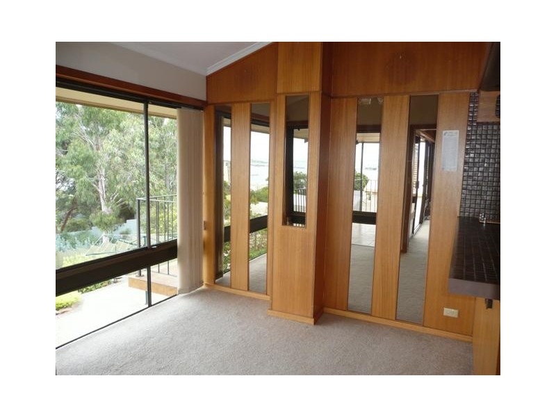 9 Dorset Place, Port Lincoln SA 5606