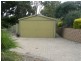 9 Dorset Place, Port Lincoln SA 5606