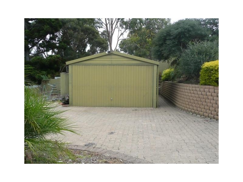 9 Dorset Place, Port Lincoln SA 5606