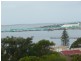 9 Dorset Place, Port Lincoln SA 5606