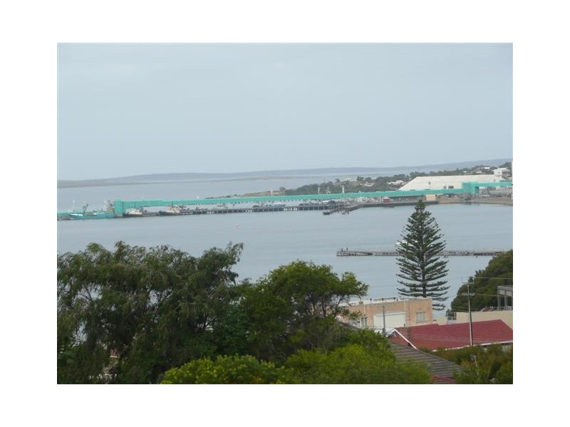 9 Dorset Place, Port Lincoln SA 5606