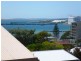 9 Dorset Place, Port Lincoln SA 5606