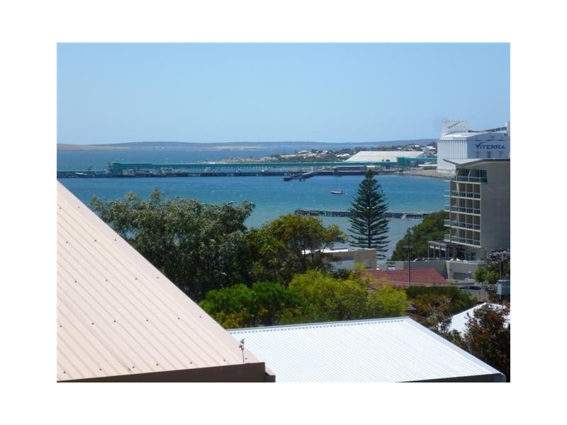 9 Dorset Place, Port Lincoln SA 5606