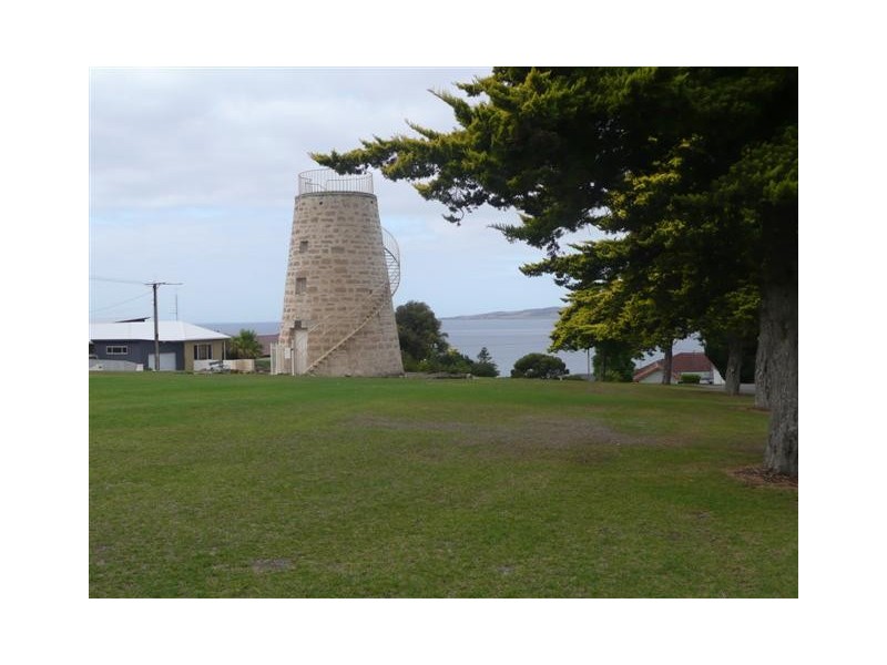 9 Dorset Place, Port Lincoln SA 5606