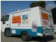Snack Shack Deli, Port Lincoln SA 5606