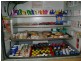 Snack Shack Deli, Port Lincoln SA 5606