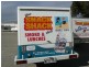 Snack Shack Deli, Port Lincoln SA 5606