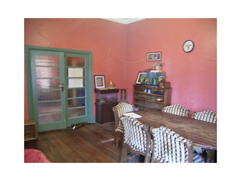 26 Railway Terrace, Cummins SA 5631