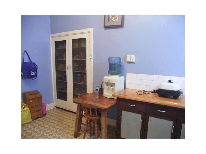 26 Railway Terrace, Cummins SA 5631