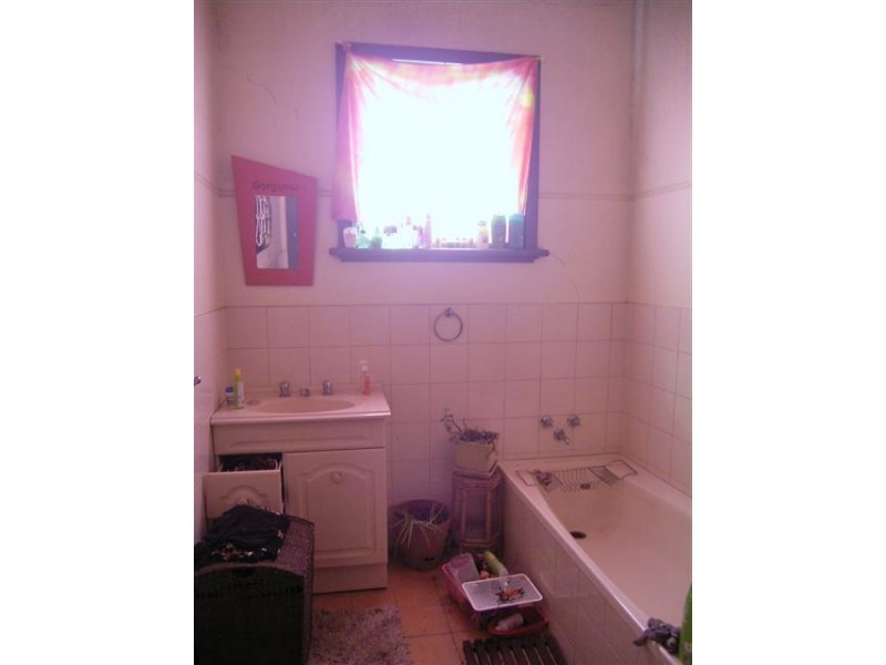 26 Railway Terrace, Cummins SA 5631