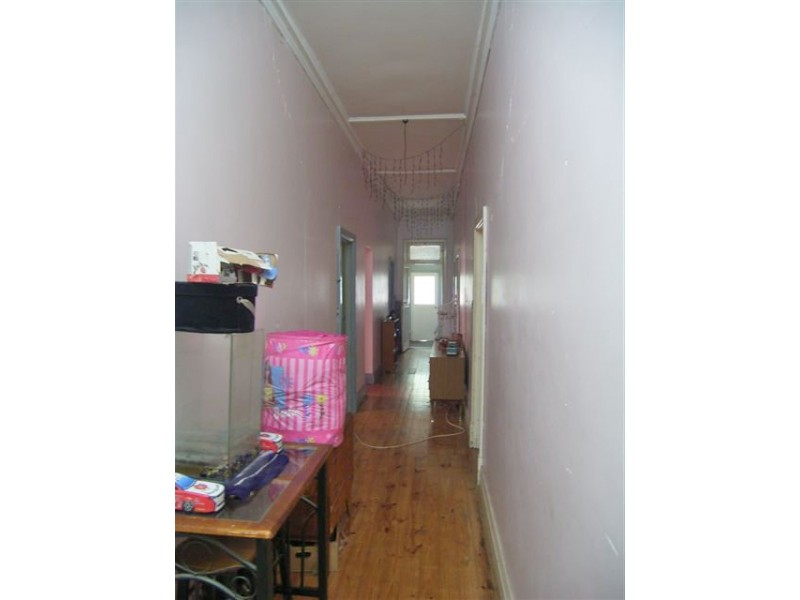 26 Railway Terrace, Cummins SA 5631