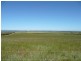 Lot 12 Stirlings Road, Tumby Bay SA 5605