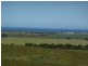 Lot 12 Stirlings Road, Tumby Bay SA 5605