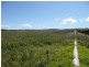 Lot 12 Stirlings Road, Tumby Bay SA 5605