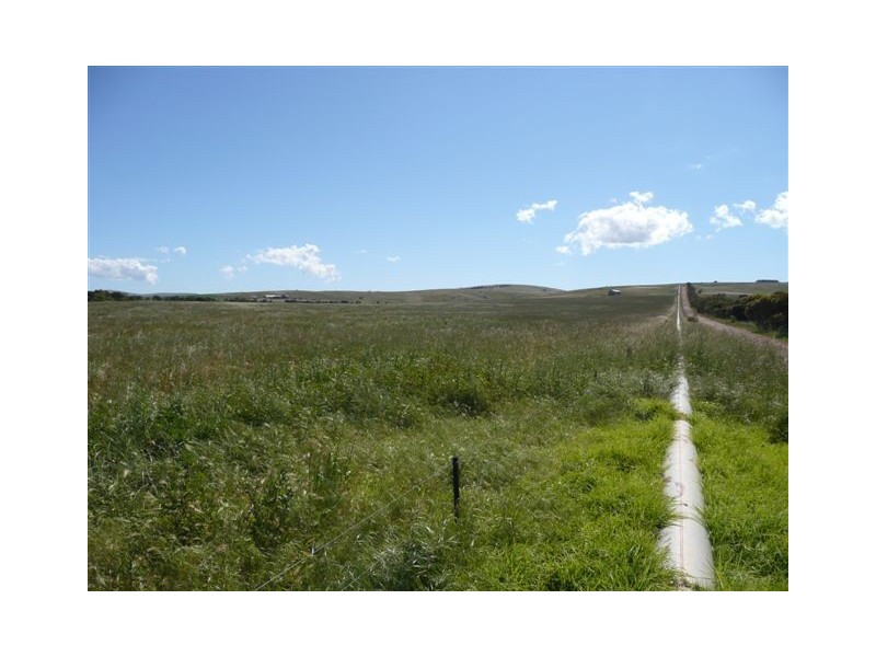 Lot 12 Stirlings Road, Tumby Bay SA 5605