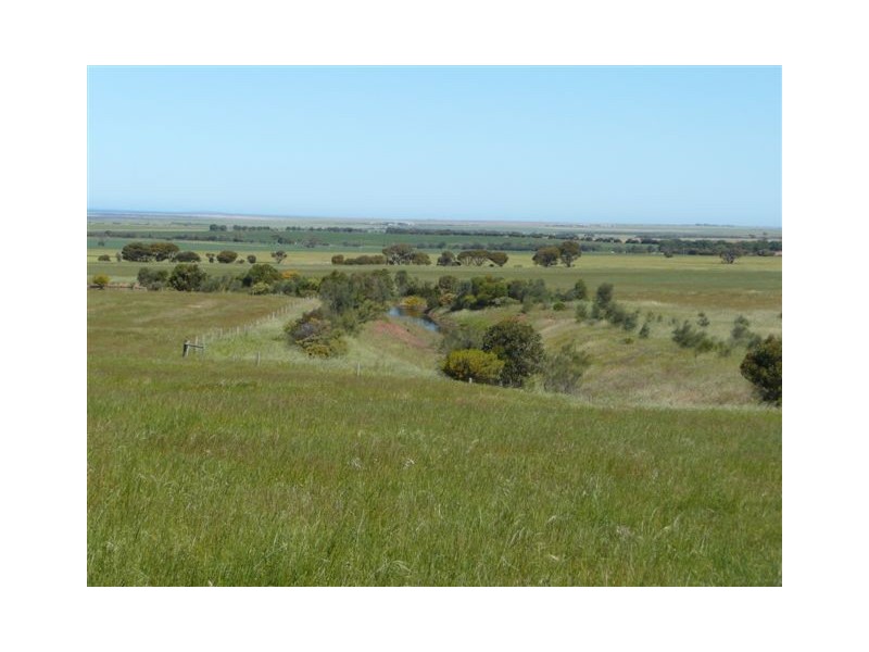 Lot 12 Stirlings Road, Tumby Bay SA 5605