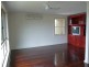 6 Tacoma Street, Port Lincoln SA 5606