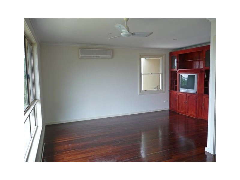 6 Tacoma Street, Port Lincoln SA 5606