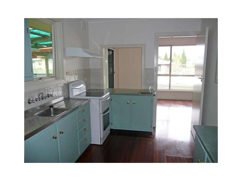 6 Tacoma Street, Port Lincoln SA 5606