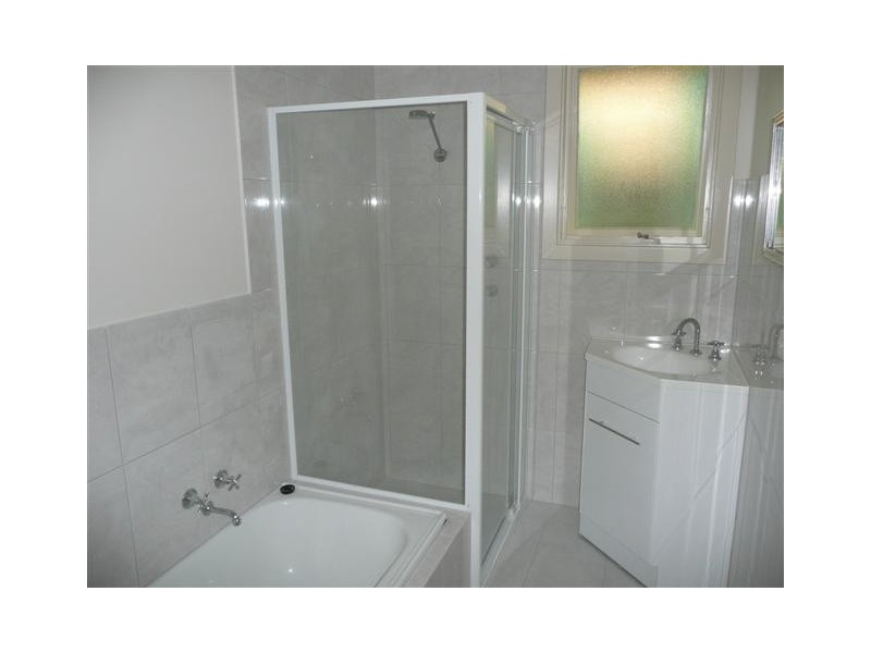 6 Tacoma Street, Port Lincoln SA 5606