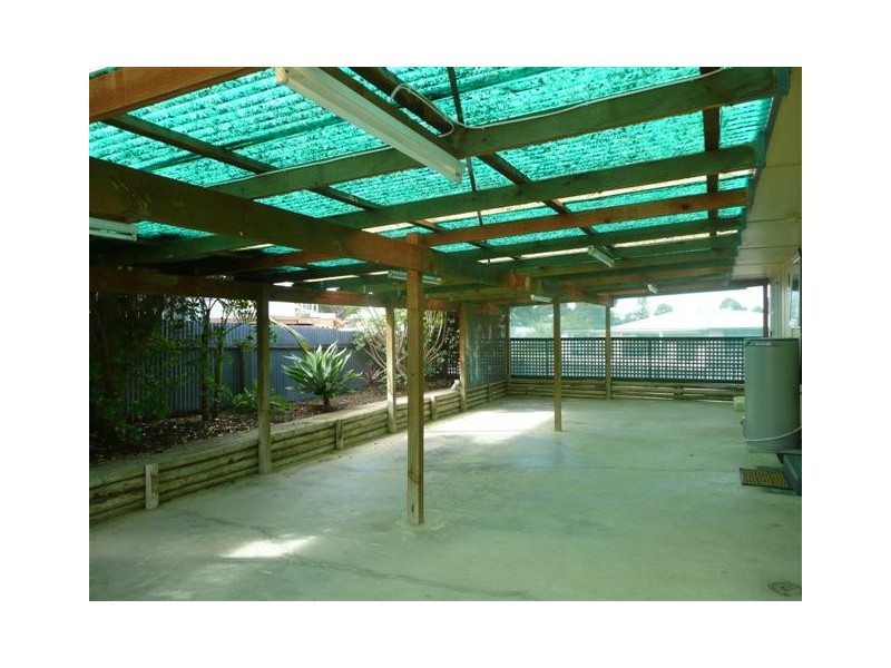 6 Tacoma Street, Port Lincoln SA 5606