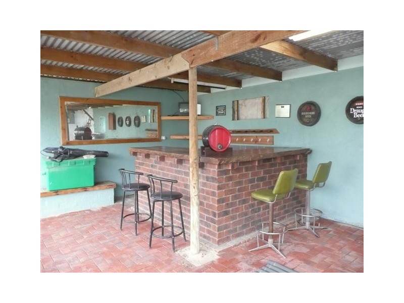 6 Tacoma Street, Port Lincoln SA 5606