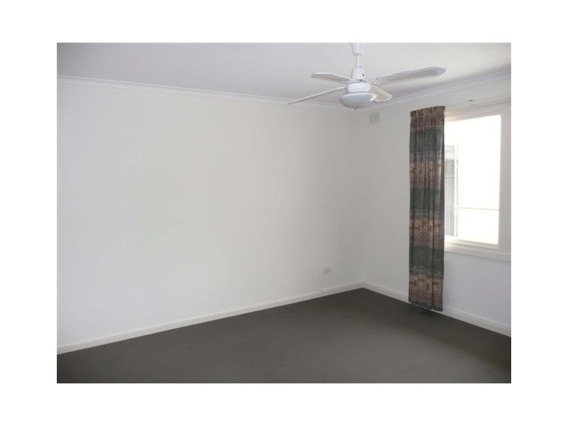 6 Tacoma Street, Port Lincoln SA 5606