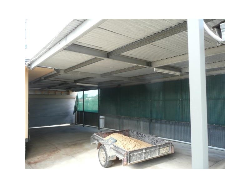 6 Tacoma Street, Port Lincoln SA 5606