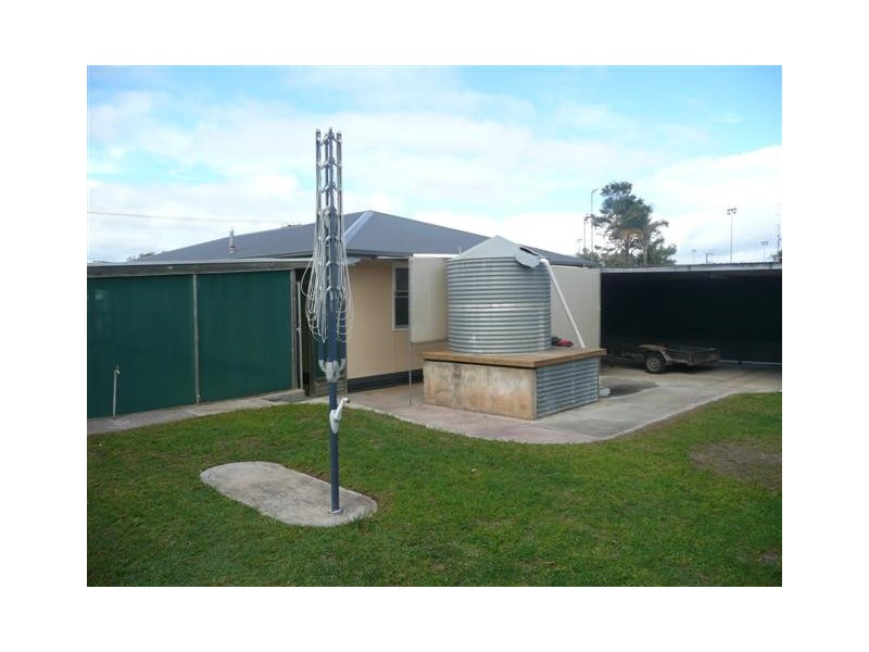 6 Tacoma Street, Port Lincoln SA 5606