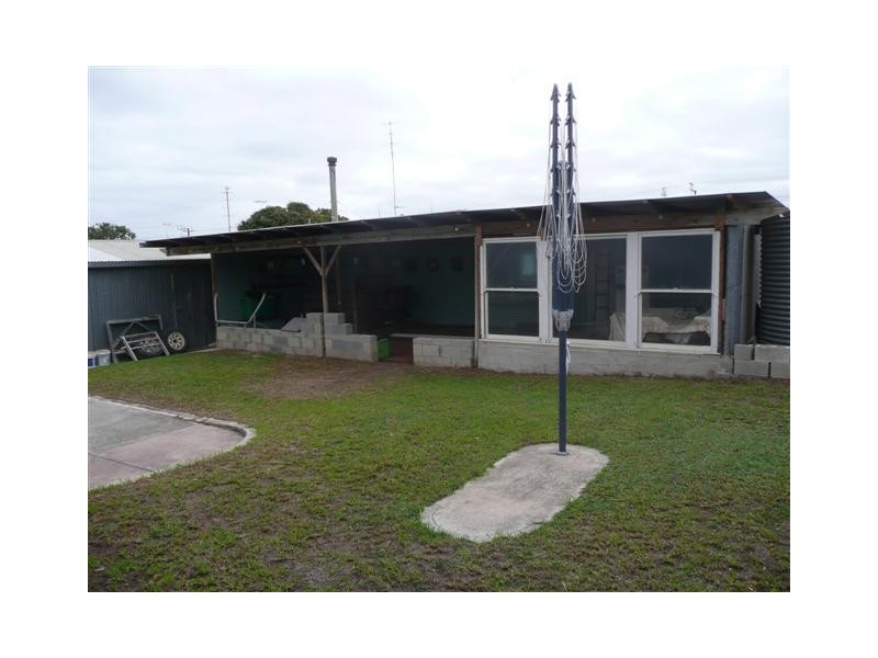 6 Tacoma Street, Port Lincoln SA 5606